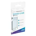 Ultimate Guard Premium Soft Sleeves für Brettspielkarten Standard European (50)
