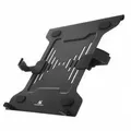 MC-764 - Laptophalterung, schwarz, 240 bis 420 mm
