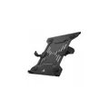 MC-764 - Laptophalterung, schwarz, 240 bis 420 mm