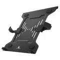 Universeller Laptop-Halter Maclean Erweiterung komfortabel ergonomisch MC-764
