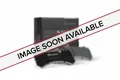 BREMBO Hochleistungs-Bremsbelagsatz UPGRADE, SPORT | HP2000 07.B315.42
