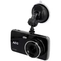 AEG Dashcam DC 2