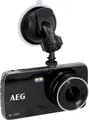 AEG Dashcam DC 2 mit Rückfahrkamera
