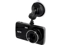 AEG AEG Dashcam DC 2 mit Rückfahrkamera Dashcam