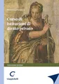 Massimo Paradis Corso di istituzioni di diritto privat (Taschenbuch) (US IMPORT)