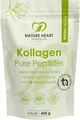 Nature Heart Kollagen Pure Peptides