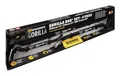 Roughneck Nageleisen-Set 3-teilig 350+600+900 mm Gorilla Bar