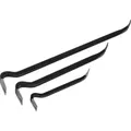 Roughneck Gorilla Bar Satz (ROU64401)