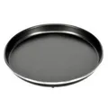Wpro Tarteform 32cm antihaft-mikrowelle knusprig