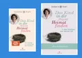 Das Kind in dir muss Heimat finden + Arbeitsbuch - Stefanie Stahl