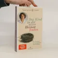 Das Kind in dir muss Heimat finden  |  Stefanie Stahl