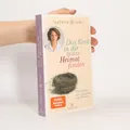 Das Kind in dir muss Heimat finden  |  Stefanie Stahl