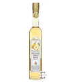 Prinz: Williams-Christ-Birnen-Likör Traditionslikör / 25 % Vol. / 0,5 Liter-F...