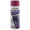 RAL 4006 glänzend 400ml Dupli Color Aerosol-Art Lackspray Sprühlack DC722547