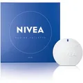 NIVEA Eau de Toilette