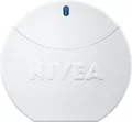 Nivea Eau de Toilette, mit original NIVEA Creme Duft