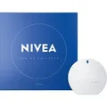 Nivea EDT Vapo 30ml