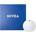NIVEA Creme Eau de Toilette 30,0 ml