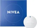 NIVEA Creme Eau de Toilette 30,0 ml