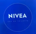 ⭐Nivea Eau de Toilette 30ml Duft wie Creme Klassiker NEU OVP inkl. 19% MwSt⭐