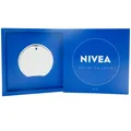 Nivea Eau de Toilette EdT Spray 1 x 30ml for woman mit dem Duft der Nivea Creme