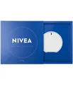 NIVEA Eau de Toilette Cremeduft Unisex Parfüm Flakon Zerstäuber 30ml