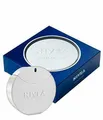 Parfums Nivea Nivea Creme