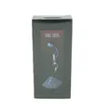 Serge Lutens La Fille de Berlin Eau de Parfum 50 ml