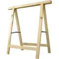 Klappbock Stützbock Holzbock Arbeitsbock Montagebock Unterstellbock - Iwerk