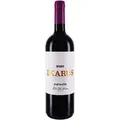 Thomas Hensel Ikarus Rotwein 2020 - Rotwein / trocken - Deutschland / Pfalz - Cabernet Cubin / Thomas Hensel