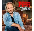 Wolfgang Petry: Auf das Leben - Sony  - (CD / Titel: Q-Z)