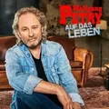 Auf das Leben | Wolfgang Petry | Deutsch | Audio-CD | 1 CD | 2021