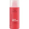 Wella Professionals INVIGO Color Brilliance Normal-Fine, 50 ml, Shampoo, Professionell, Frauen, Gefärbtes Haar, Dünnes Haar, normales Haar, Alle ...