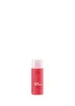 Wella Professionals Invigo Color Brilliance Color Protection Shampoo Fine/Normal, 50 ml