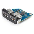 HP USB 3.1 Gen1 x2 Module Flex (13L58AA)