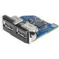 HP 13L58AA USB 3.2 Gen 2 Controllerkarte