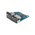 HP USB 3.1 Gen1 x2 Modul Flex IO v2