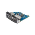 HP Flex IO V2 Card - 2 x USB 3.1 Gen1 Anschluss