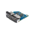 HP Flex IO V2 Card - 2 x USB 3.1 Gen1 Anschluss