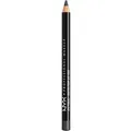 NYX PROFESSIONAL MAKEUP   Eye Pencil Charcoal