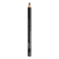 NYX Professional Makeup Kajal Slim Eye Pencil 913 Charcoal