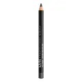 Kajal Slim Eye Pencil 913 Charcoal