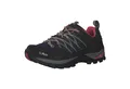 CMP CMP Damen Trekking Schuhe Rigel LOW 3Q54456 Trekkingschuh