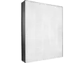 PHILIPS FY2422/30 für Luftreiniger AC2882/10, AC2887/10, AC2889/10 Filter
