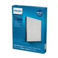 Philips 2000 Series NanoProtect-Filter FY2422/30 #1907438