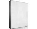 PHILIPS FY2422/30 für Luftreiniger AC2882/10, AC2887/10, AC2889/10 Filter NEU