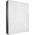 PHILIPS FY2422/30 für Luftreiniger AC2882/10, AC2887/10, AC2889/10 Filter