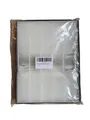 Philips FY2422/30 FY2422/30 Ersatz-Filter Weiß-Grau passend für: AC2887, AC2889,