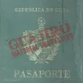 GUAJIRO "MATERIAL SUBERSIVO" CD NEU