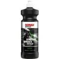 SONAX Kunststoffreiniger PROFILINE Sensitive Surface Detailer 02863000 , 1000 ml - Flasche